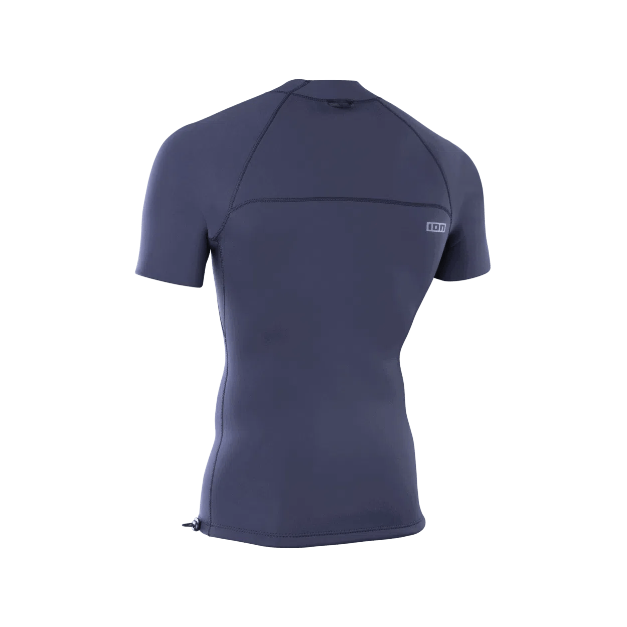 ION Neo Top 2/2 Short Sleeve men