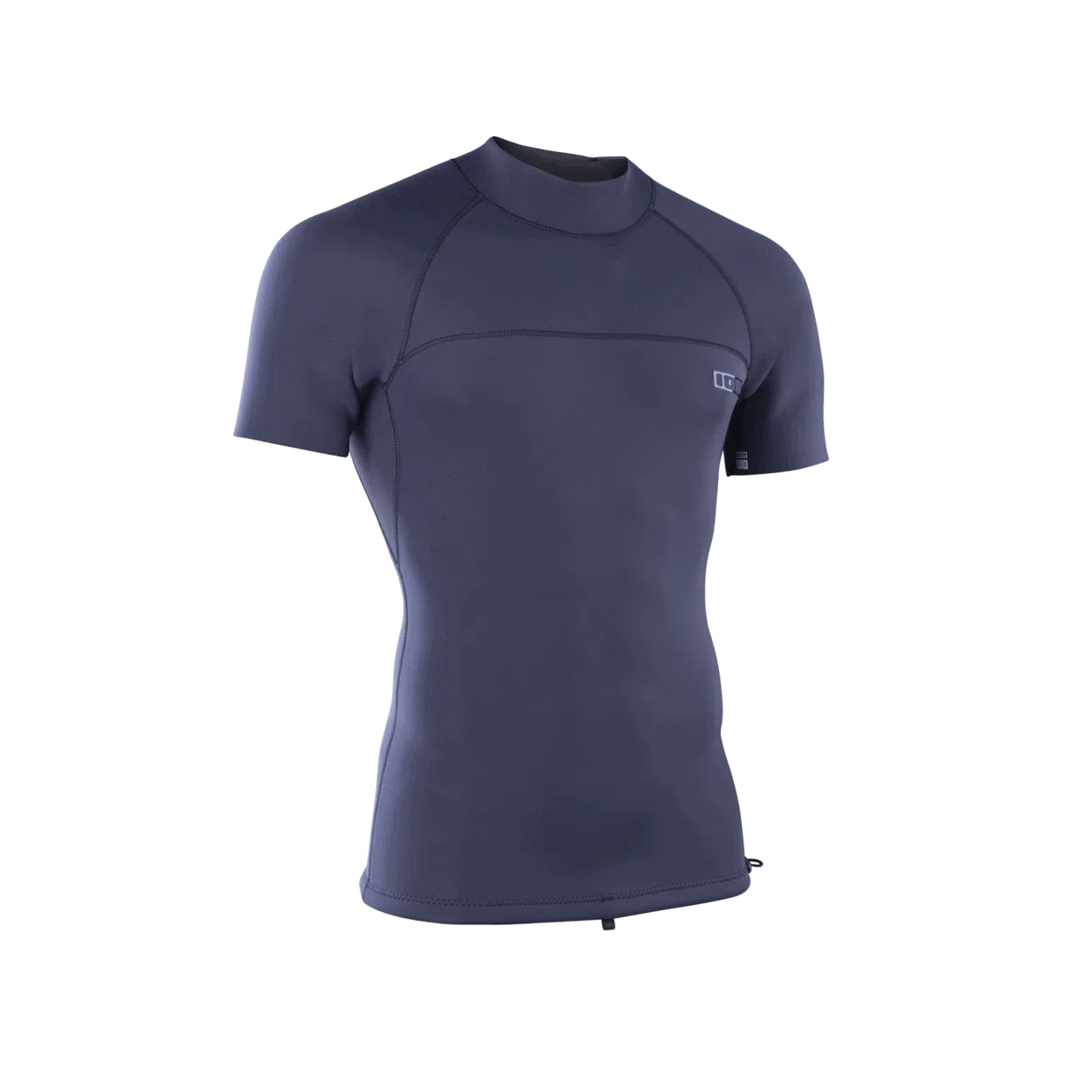 ION Neo Top 2/2 Short Sleeve men