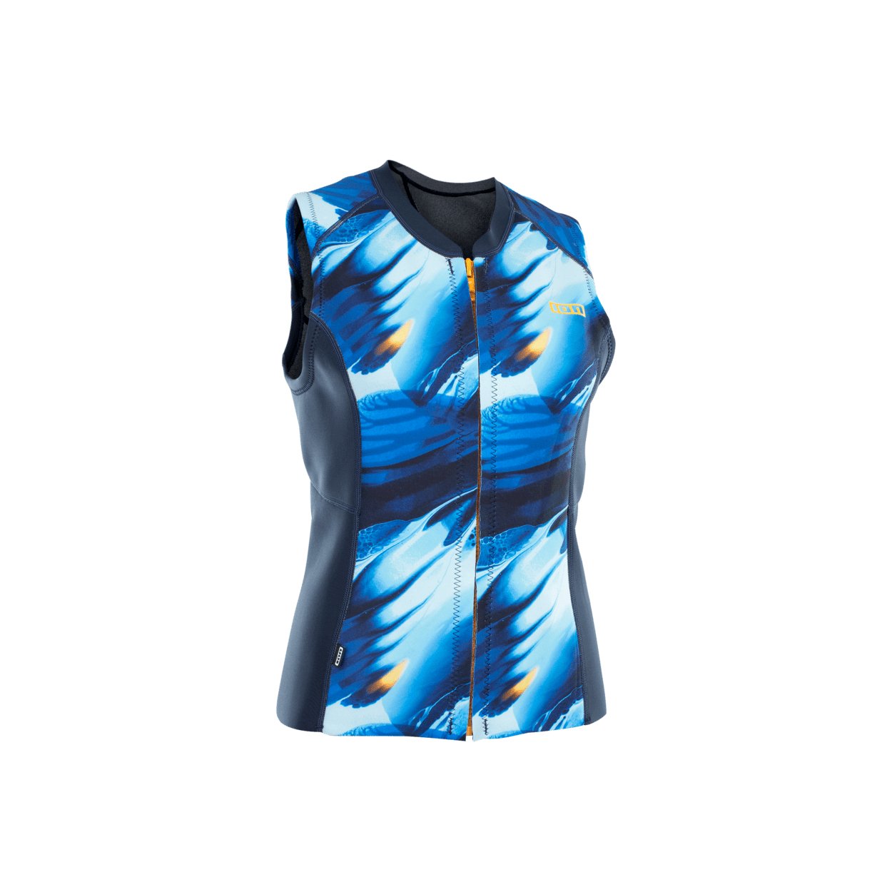 ION Neo ZipTop Women 1.5 Short Sleeve 2021