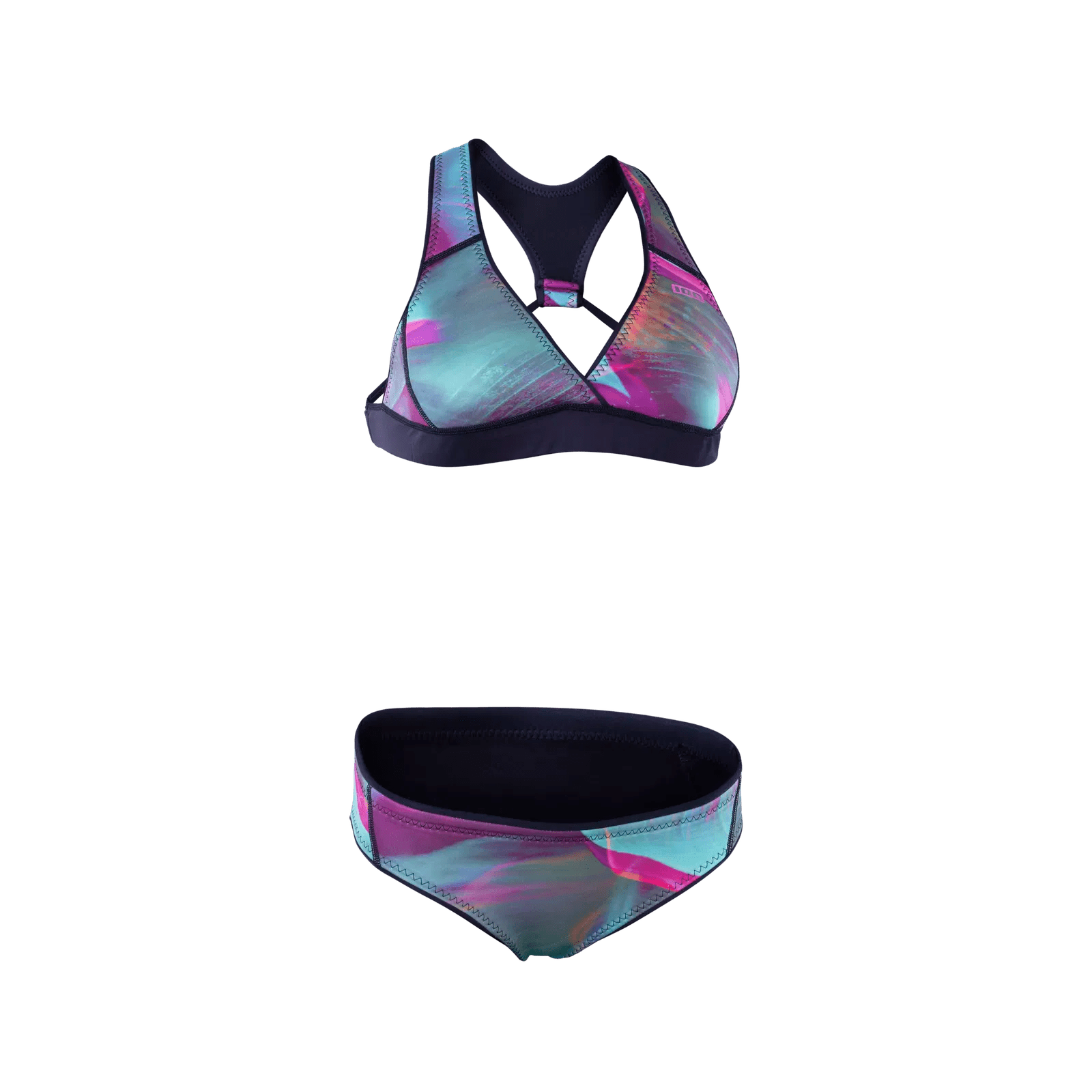 ION Neokini Wetsuit Bikini 1.5