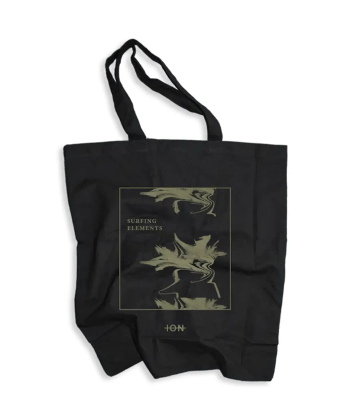 ION Oth Promo Totebag Premium 2024
