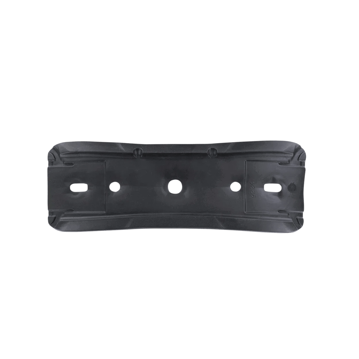ION Pad Spectre-Bar 2 (SS25 onw)