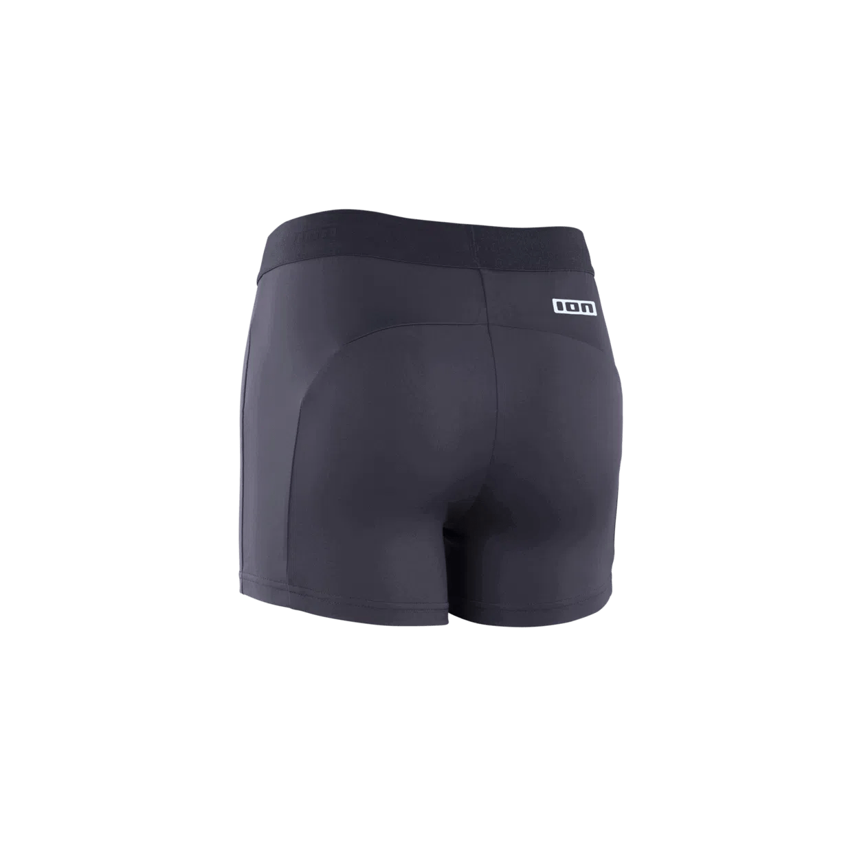 ION Rashguard Shorts women