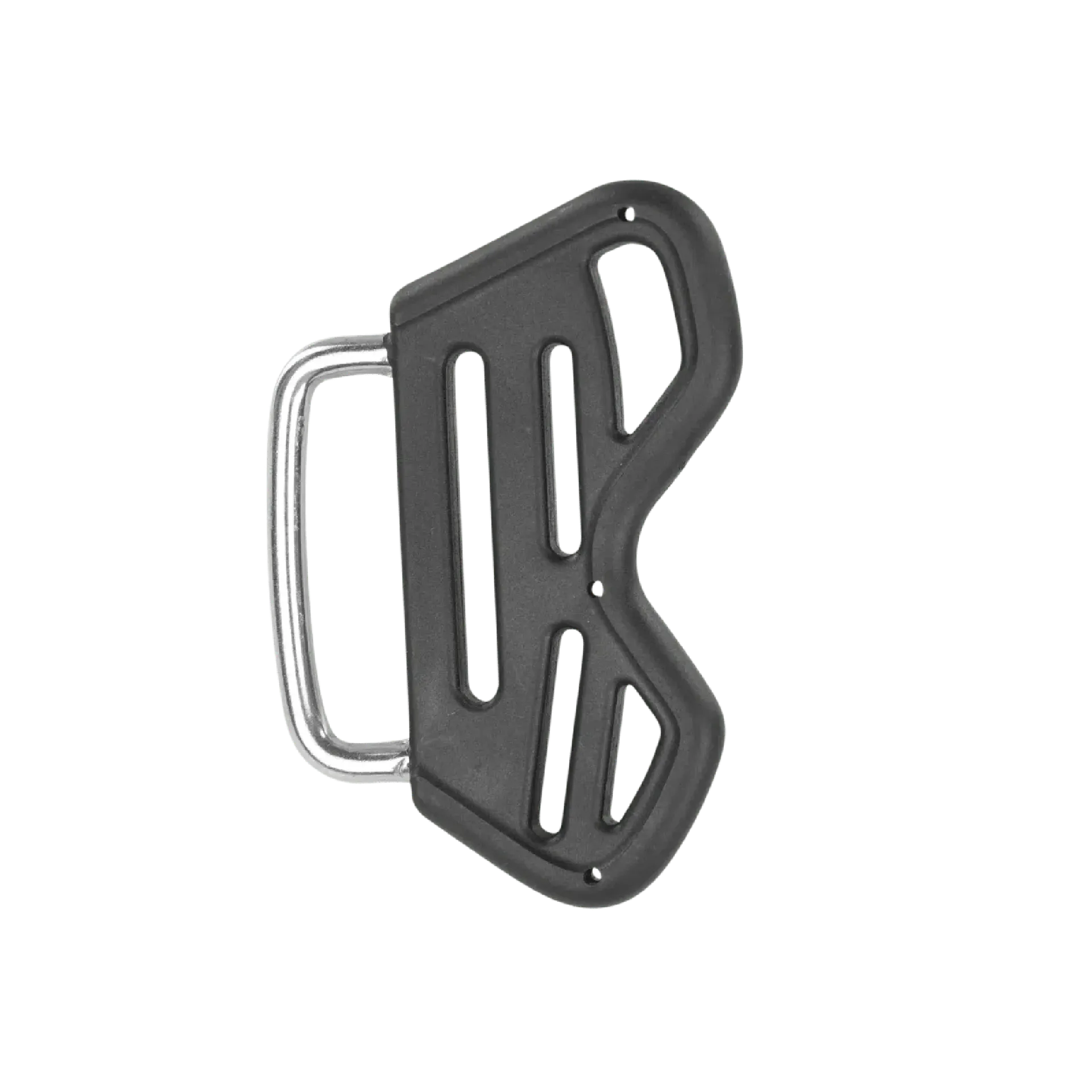 ION Releaseb. III for Spreader Bar (SS18 onwards) 2022