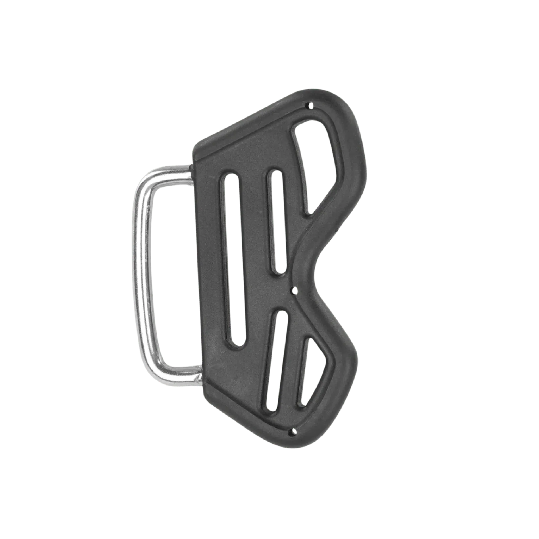 ION Releaseb. III for Spreader Bar (SS18 onwards) 2022