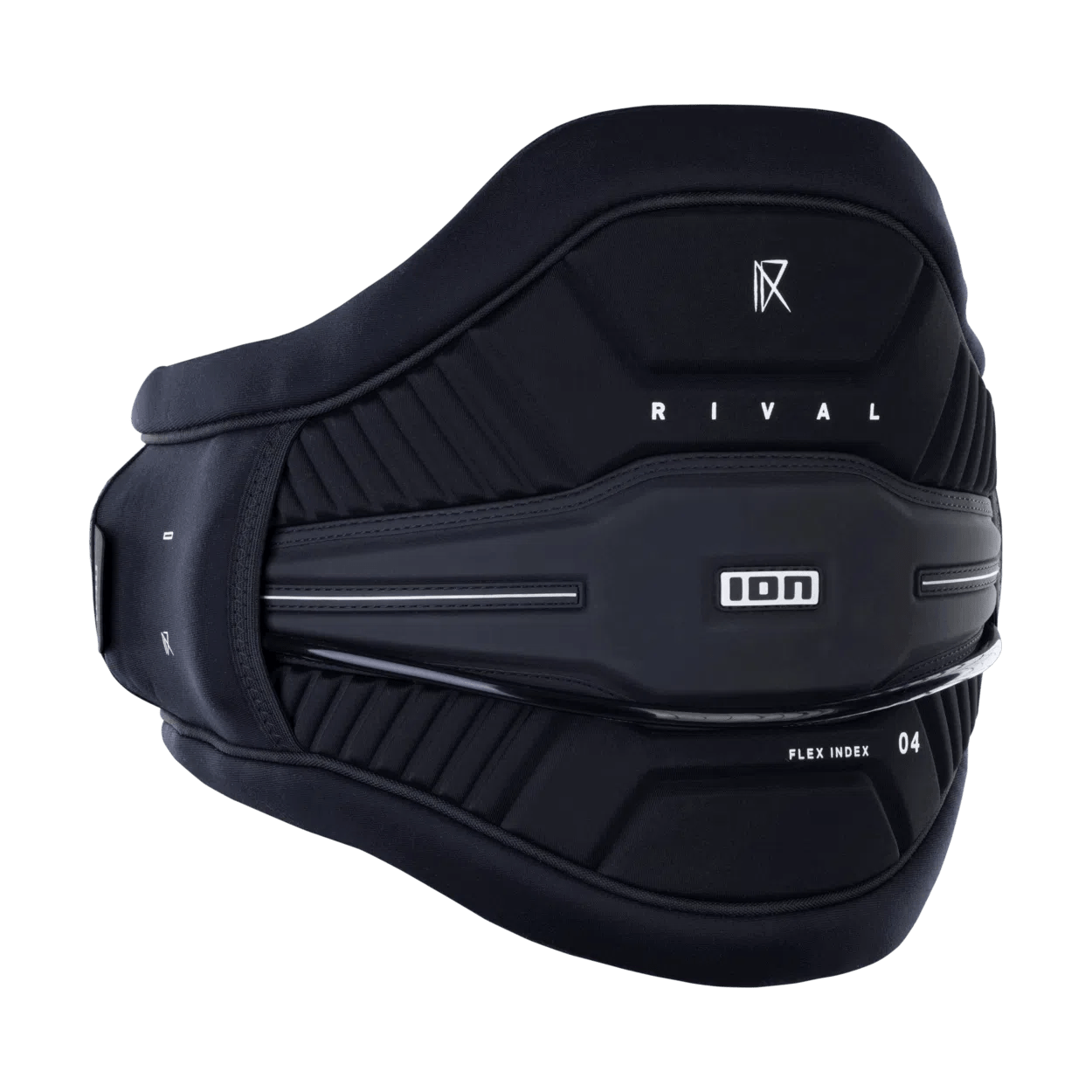 ION Rival Kite Waist Harness