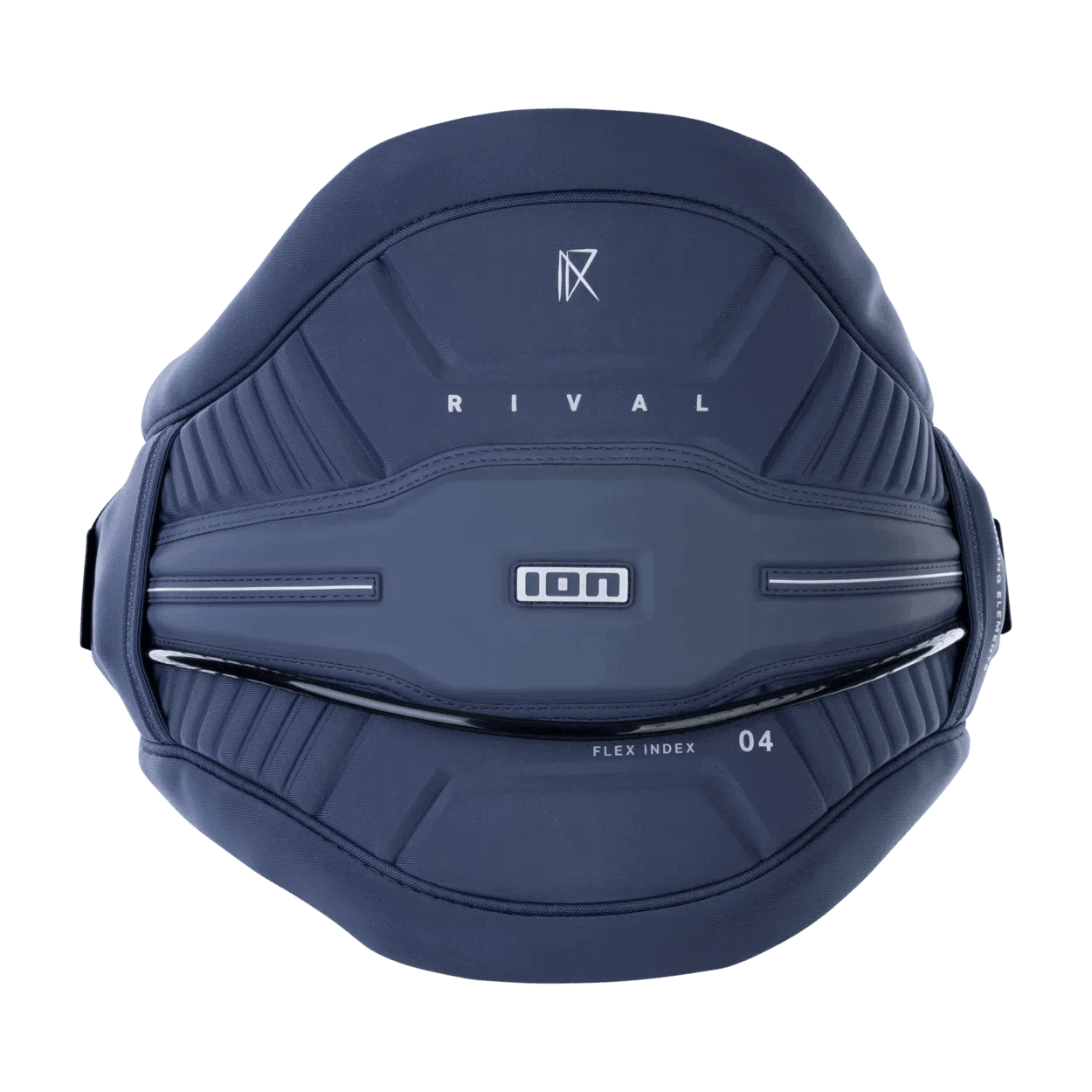 ION Rival Kite Waist Harness