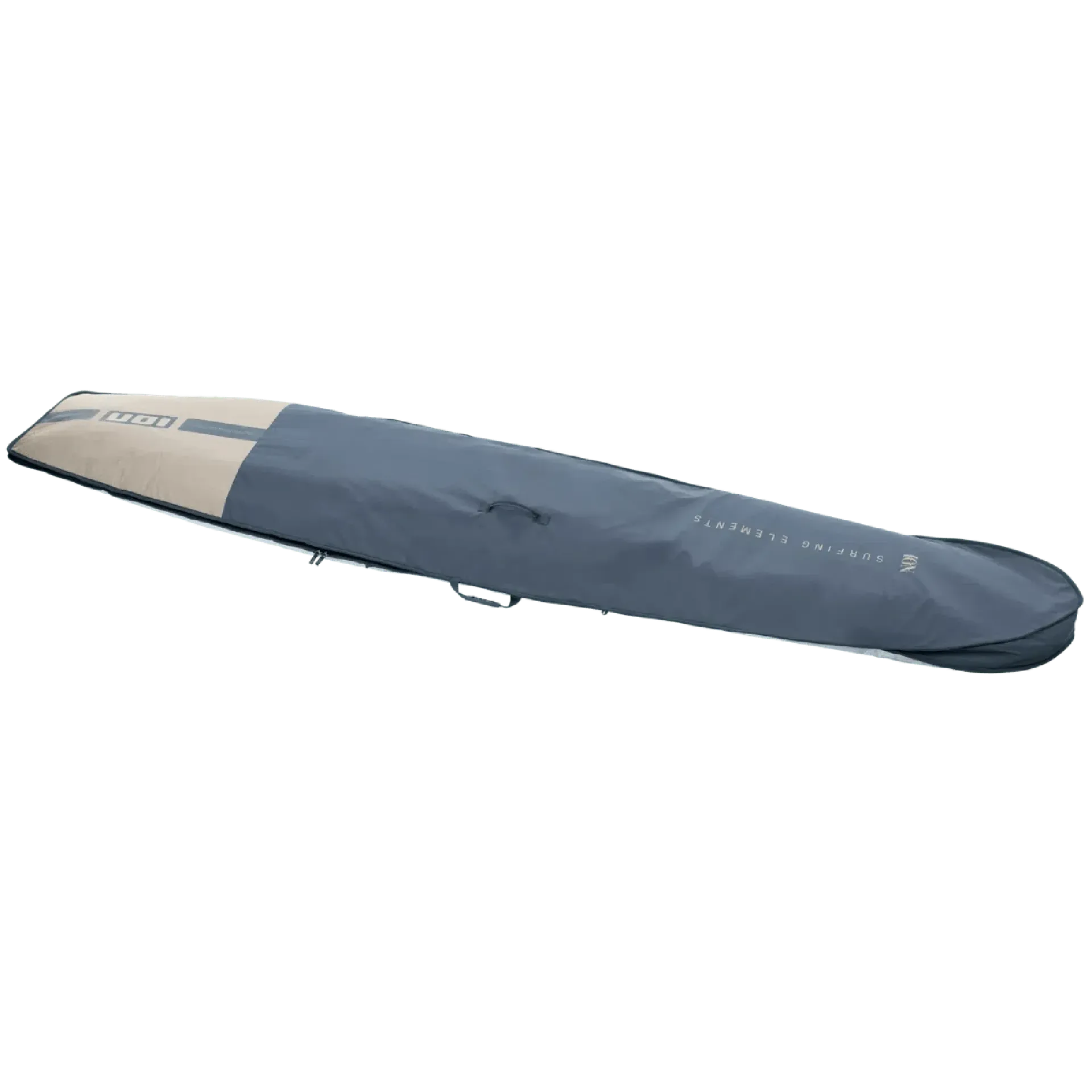 ION SUP Boardbag Race Core 12'6 x 31"