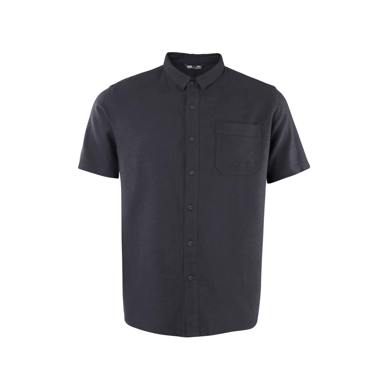 ION Shirt Vibes Short Sleeve men