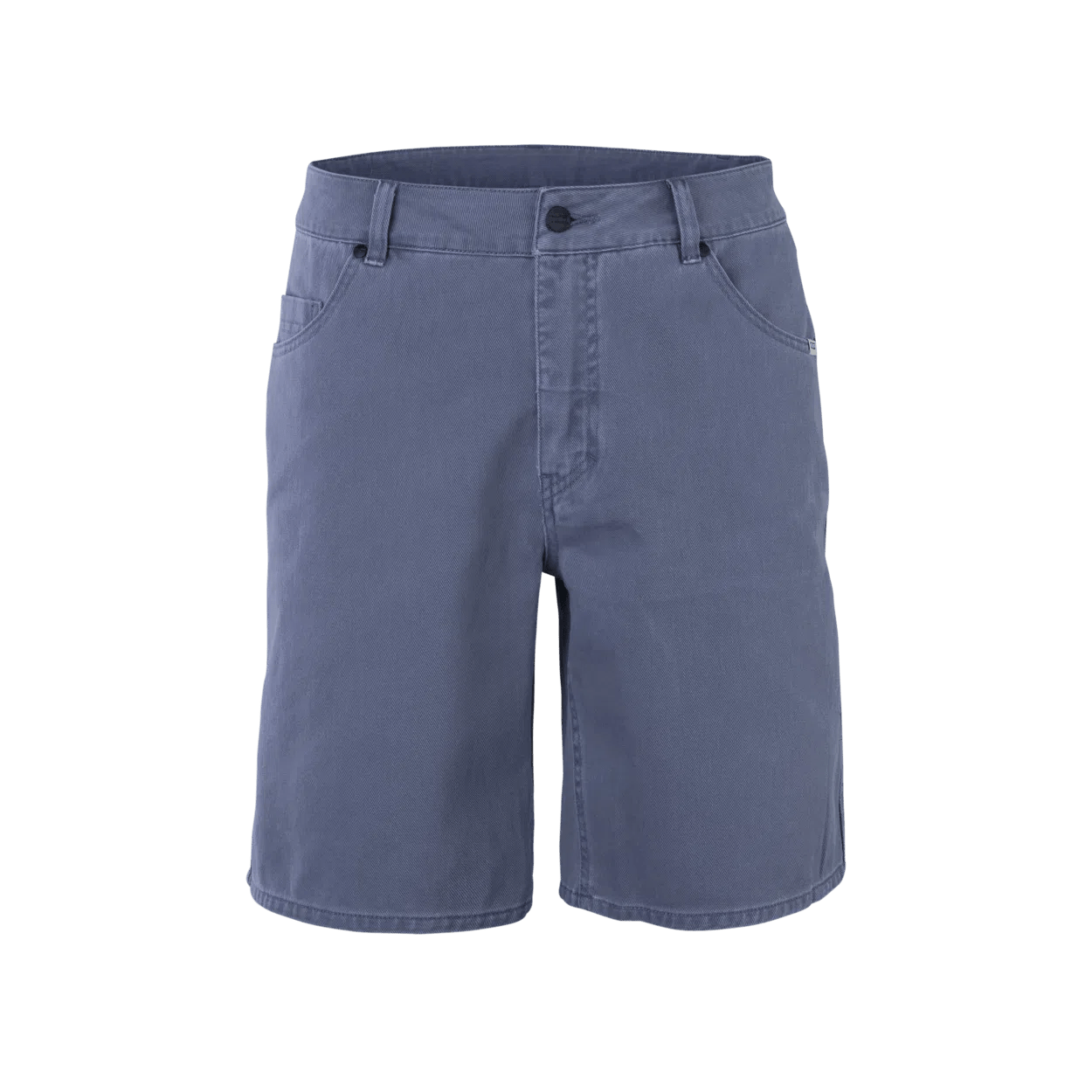 ION Shorts Denim men