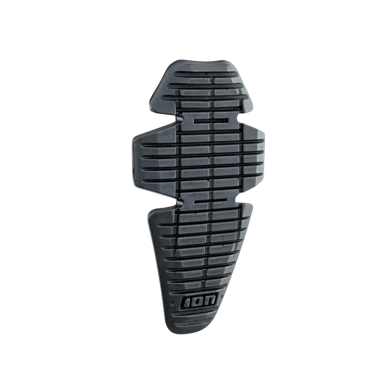 ION Sparepart Elbow Pad 3-Directional 2024