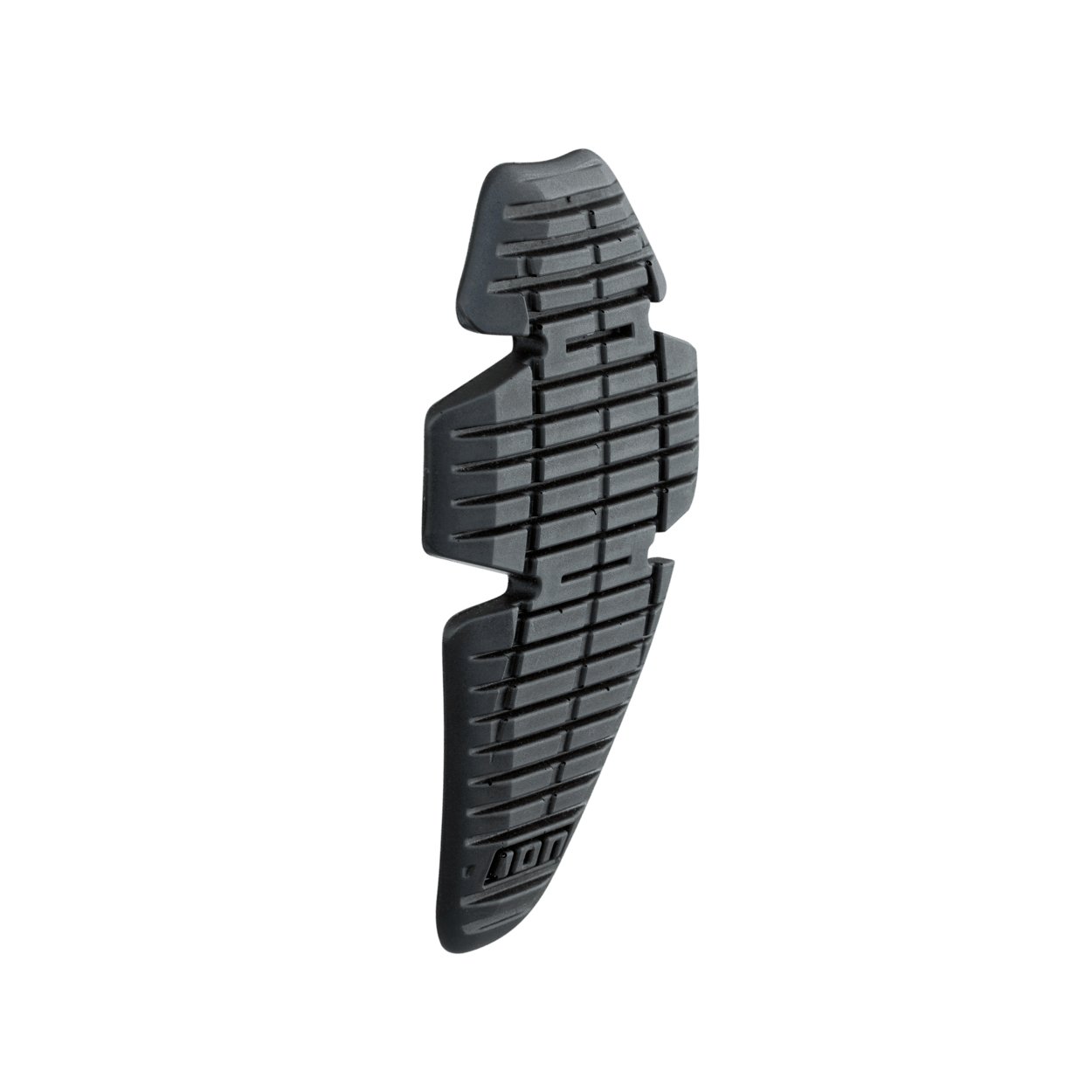 ION Sparepart Elbow Pad 3-Directional 2024