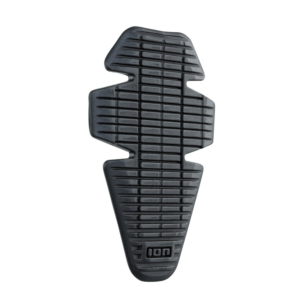ION Sparepart Knee Pad 3-Directional 2024