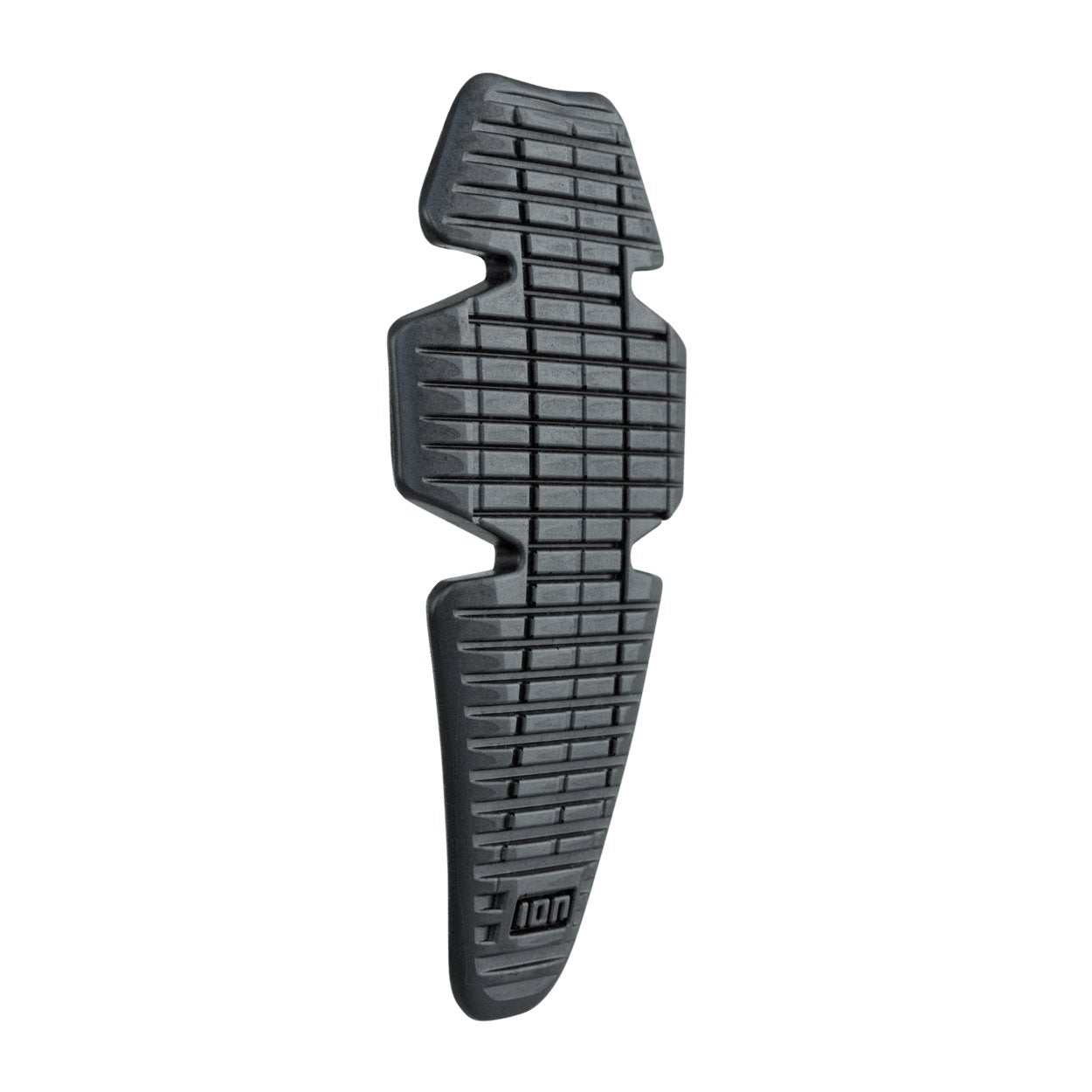 ION Sparepart Knee Pad 3-Directional 2024