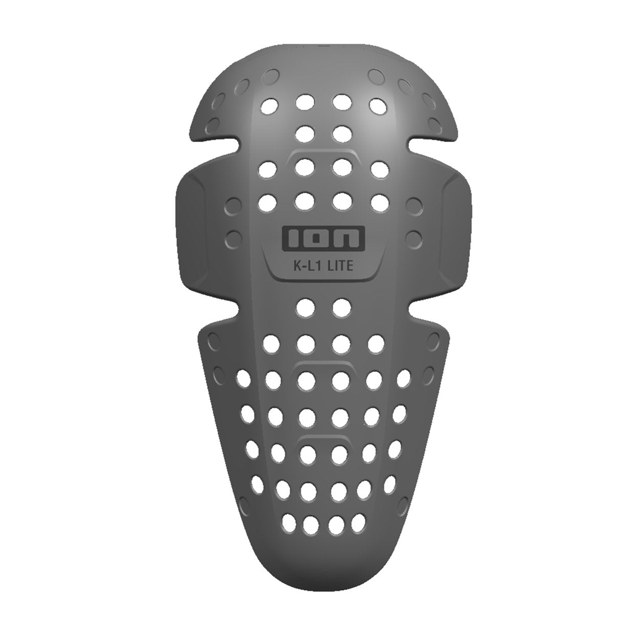 ION Sparepart Knee Pad Lite L1 2024