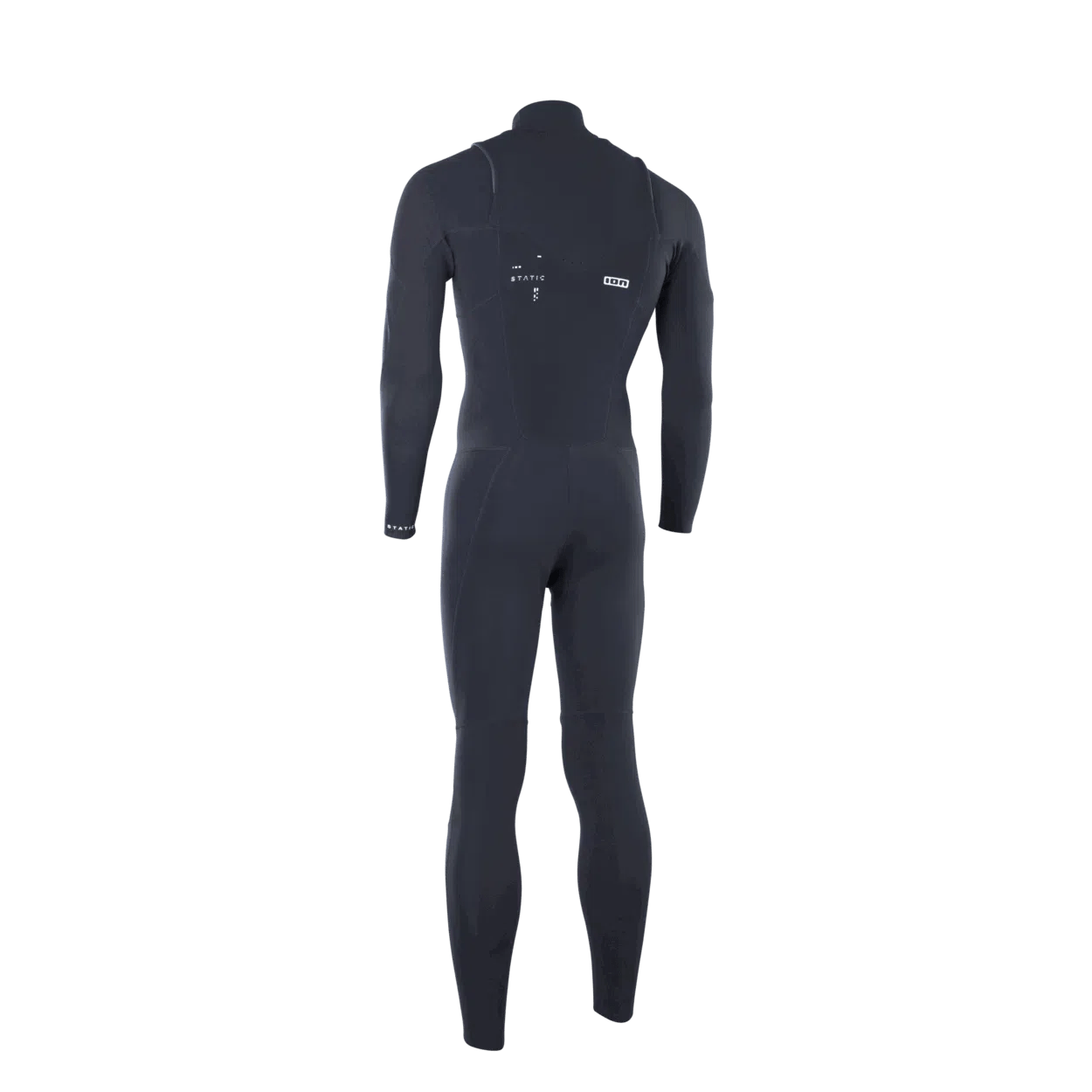 ION Static 3/2 Front Zip men