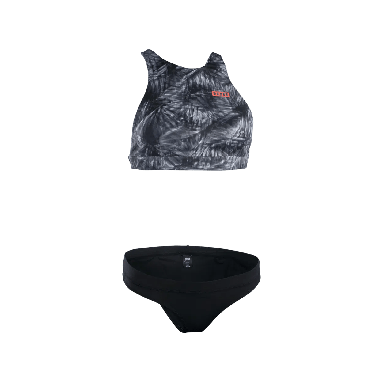 ION Surf Bikini SurfKini Women 2023