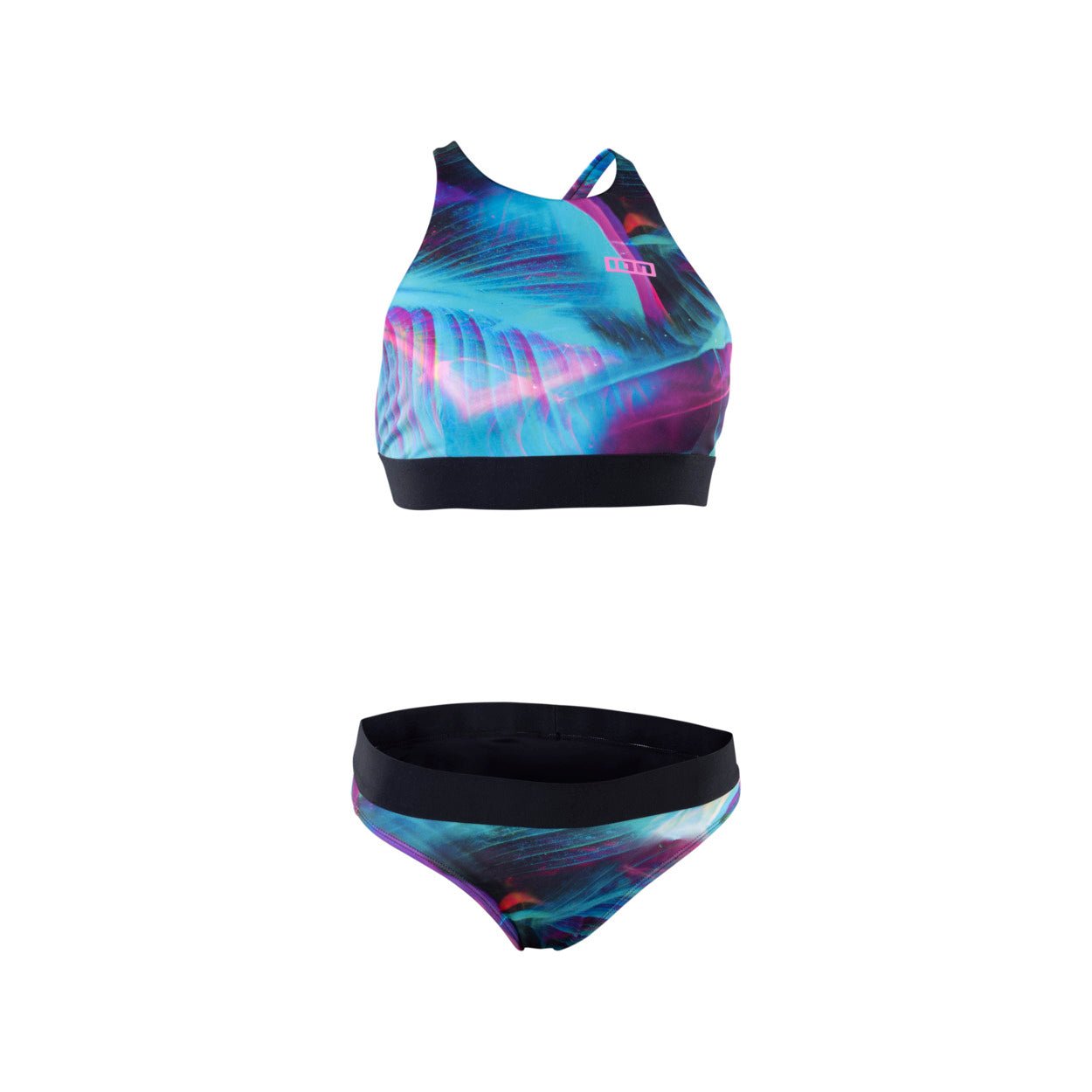ION Surfkini Bikini Women 2024