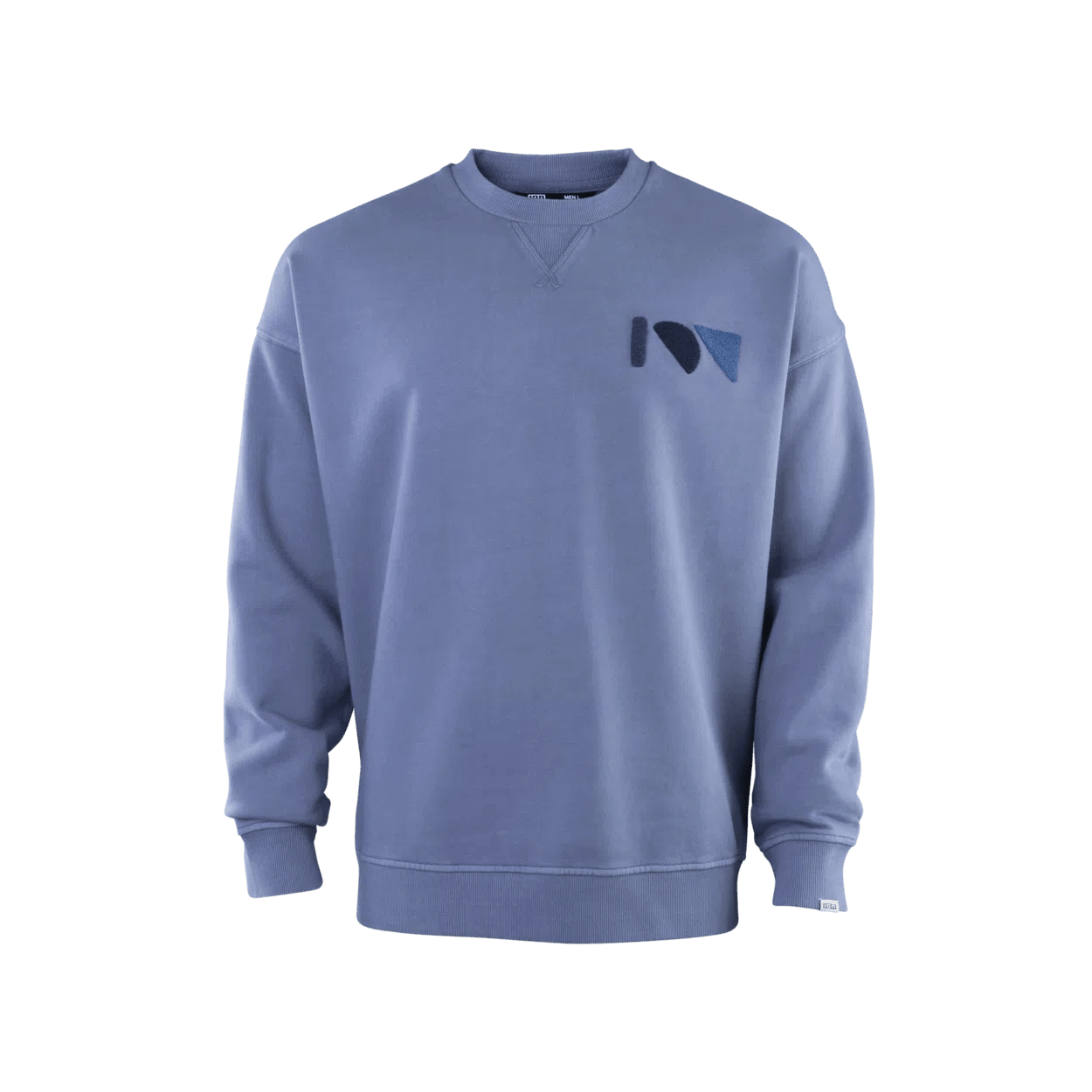 ION Sweater Mood men