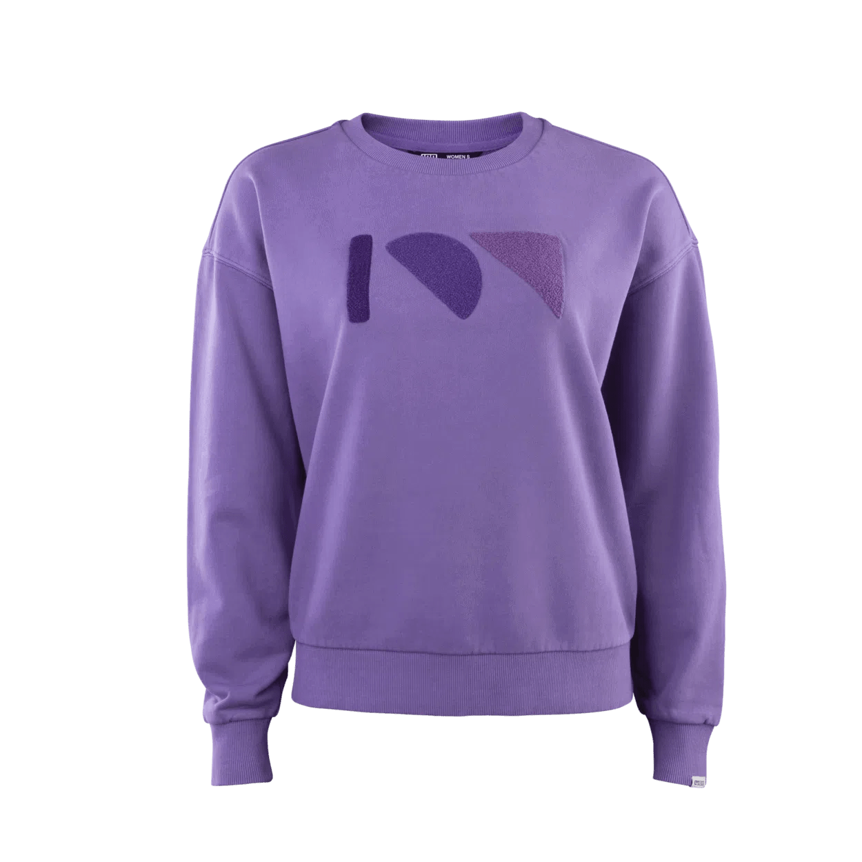 ION Sweater Mood women