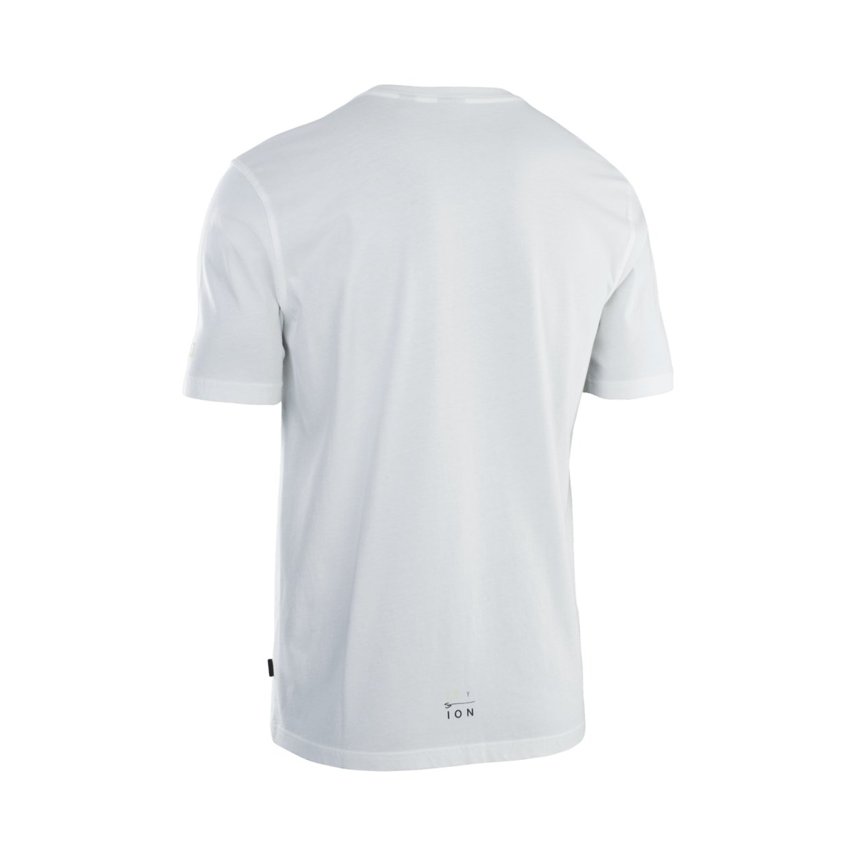 ION Tee 10 Years Short Sleeve Unisex 2023