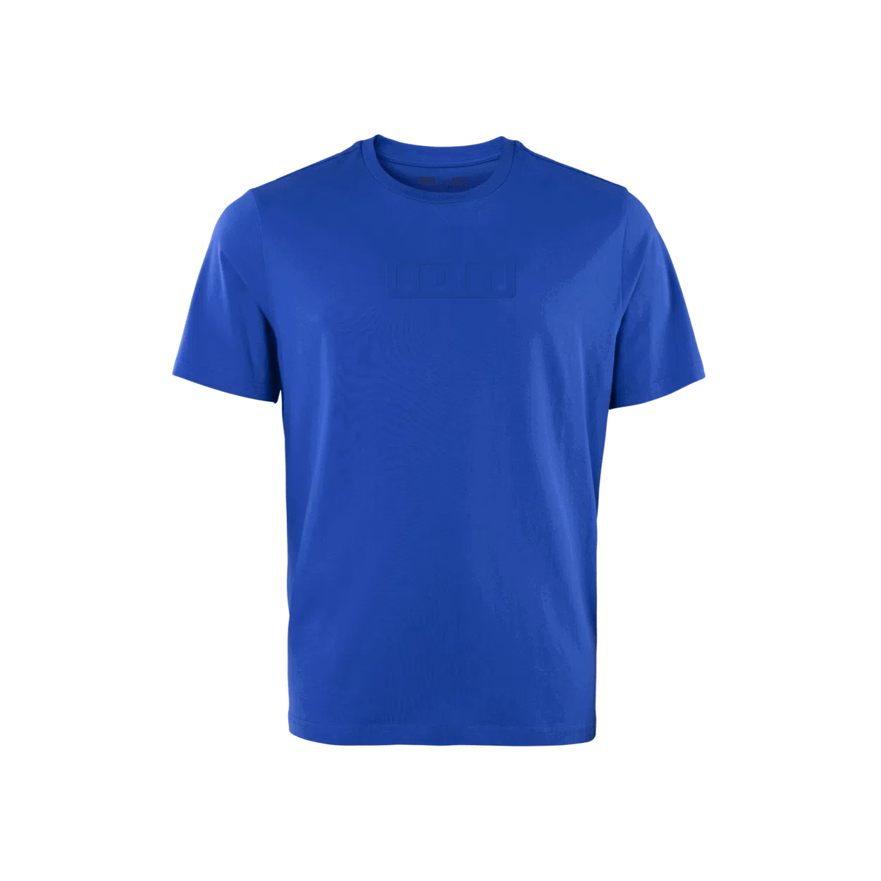 ION Tee Ionic Short Sleeve men