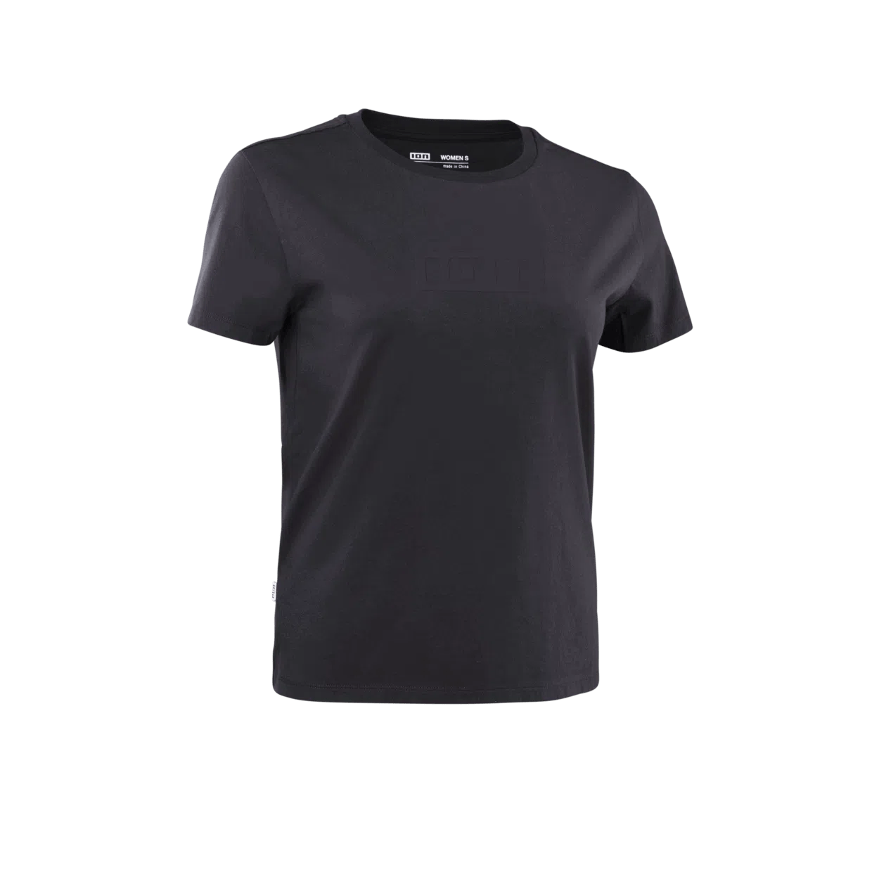 ION Tee Ionic Short Sleeve women