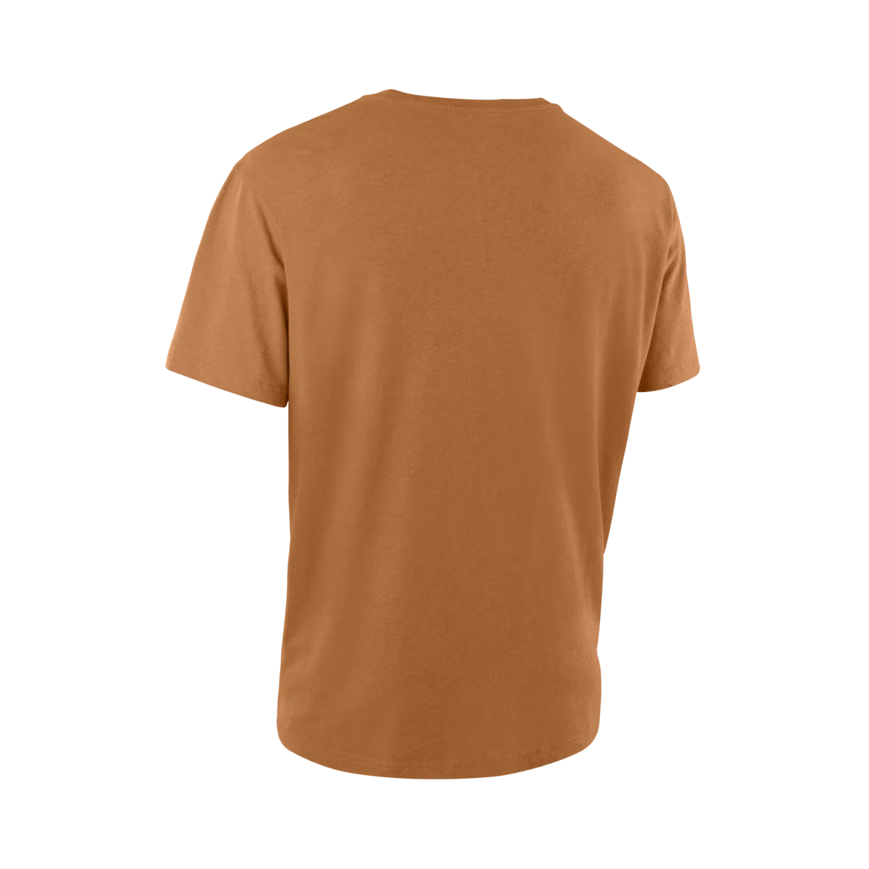 ION Tee Mood Short Sleeve men