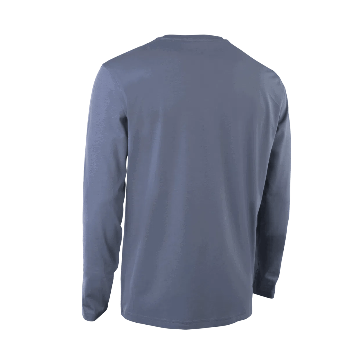 ION Tee S-Ionic Long Sleeve men