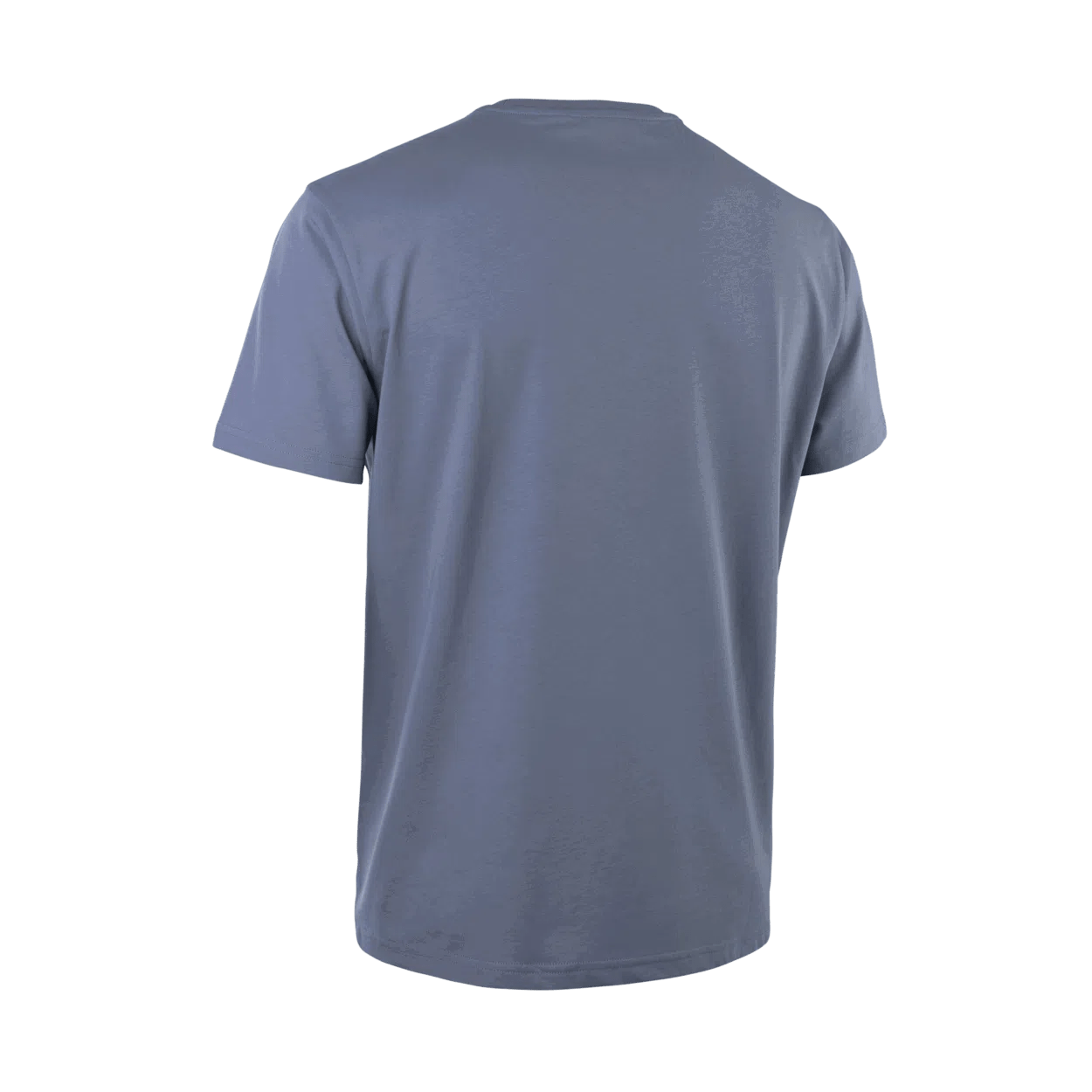 ION Tee S-Ionic Short Sleeve men