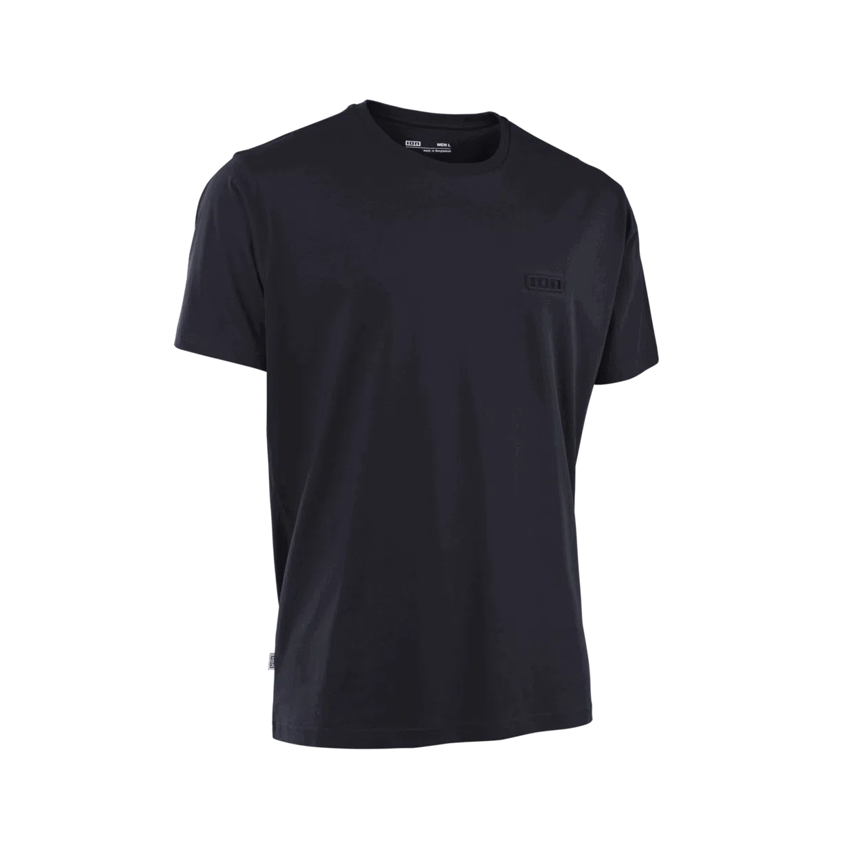ION Tee S-Ionic Short Sleeve men