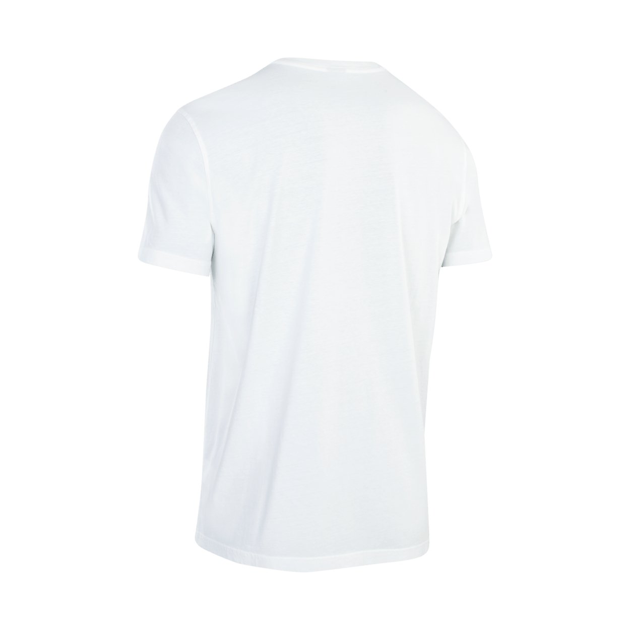 ION Tee SS Blank unisex 2023