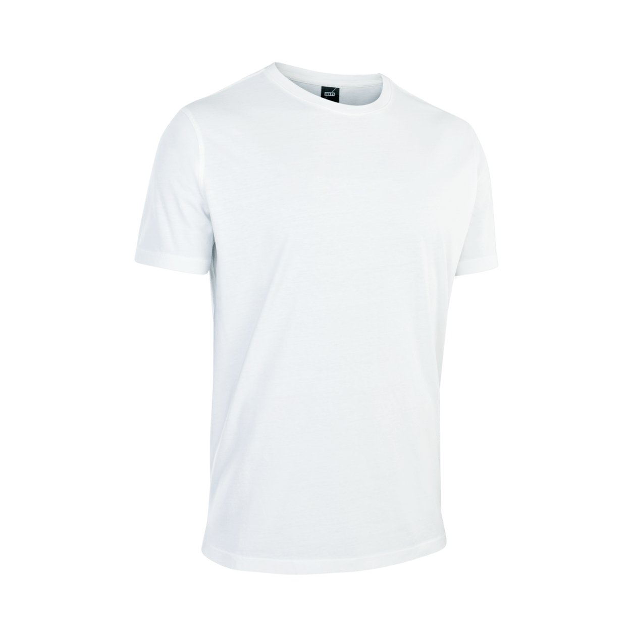 ION Tee SS Blank unisex 2023