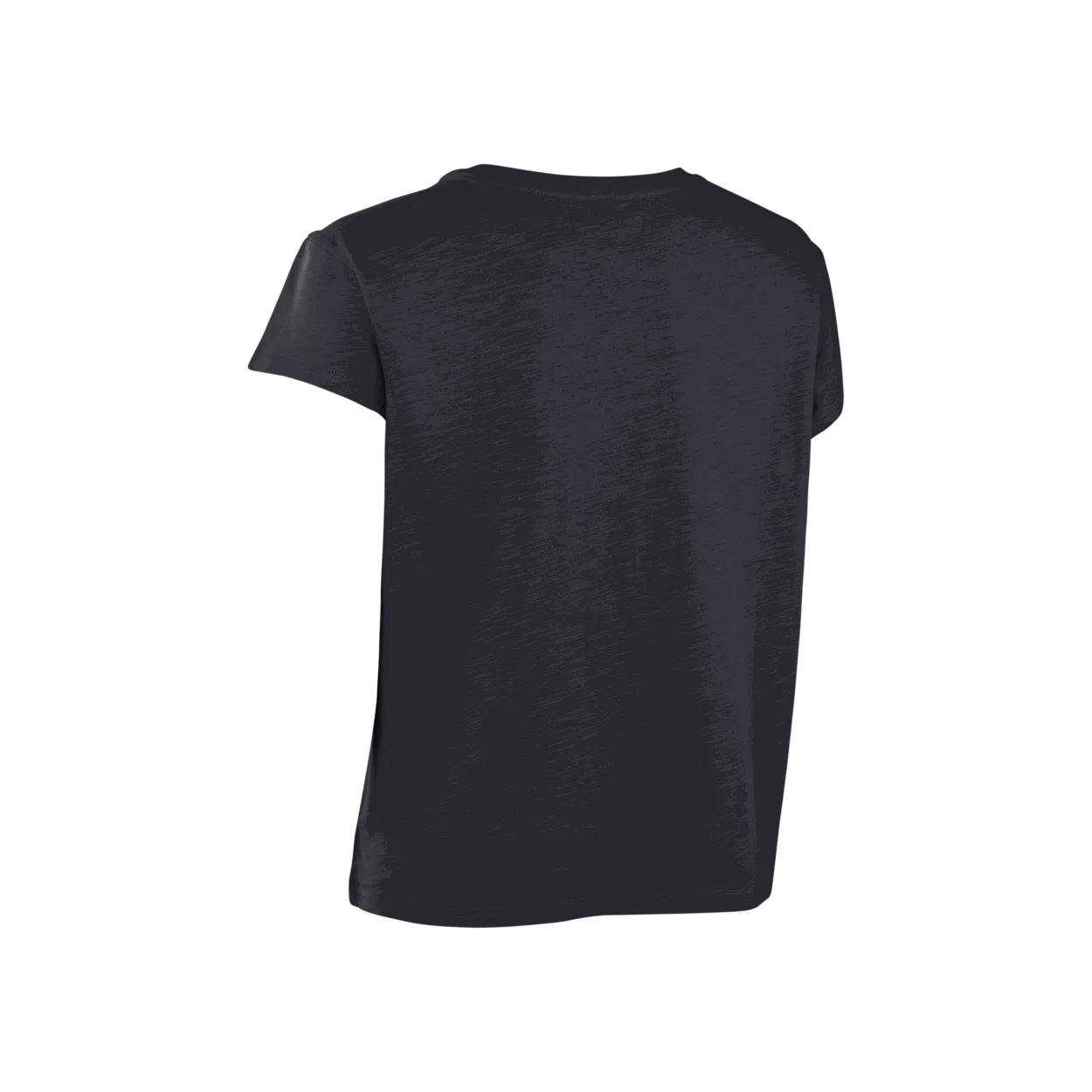 ION Tee Stoked Short Sleeve women