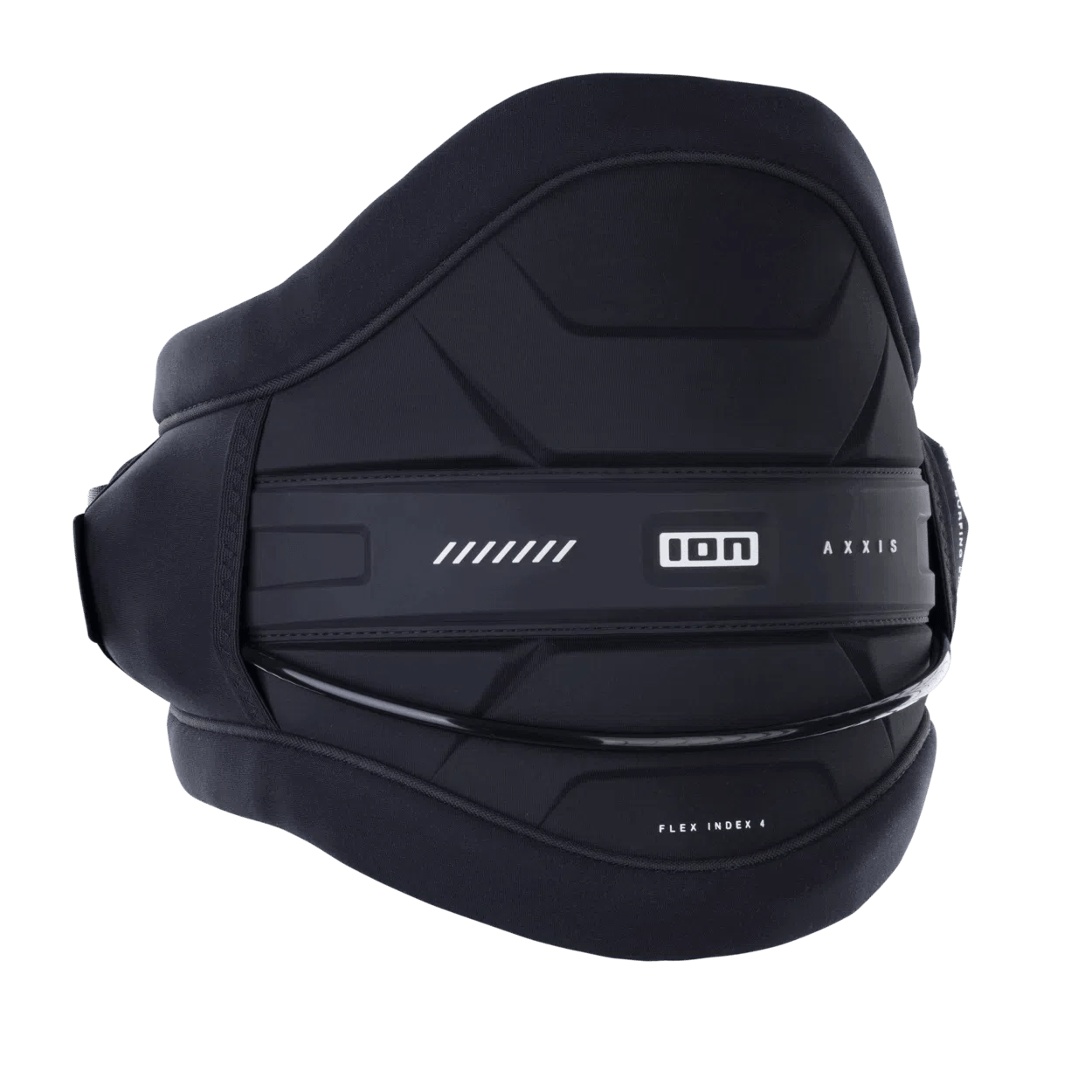 ION Waist Kite Axxis Harness