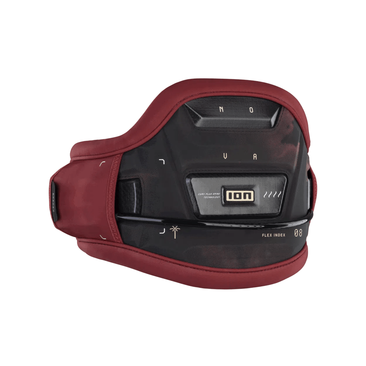 ION Waist Kite Nova