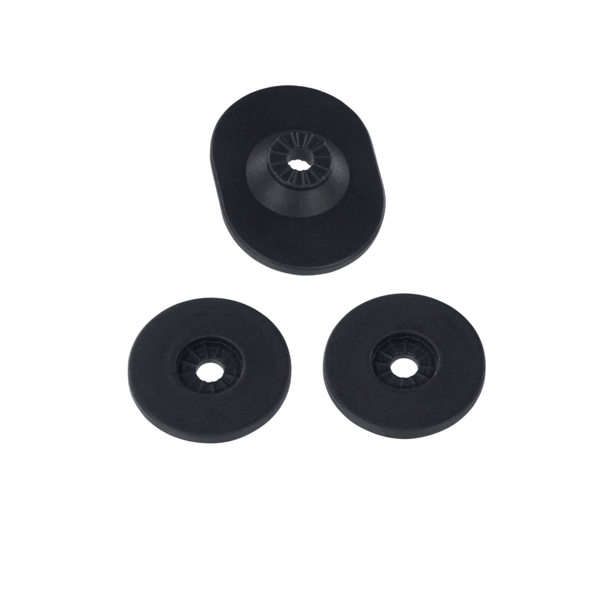ION Washer Set Spectre-Bar 2 (3pcs) (SS25 onw)