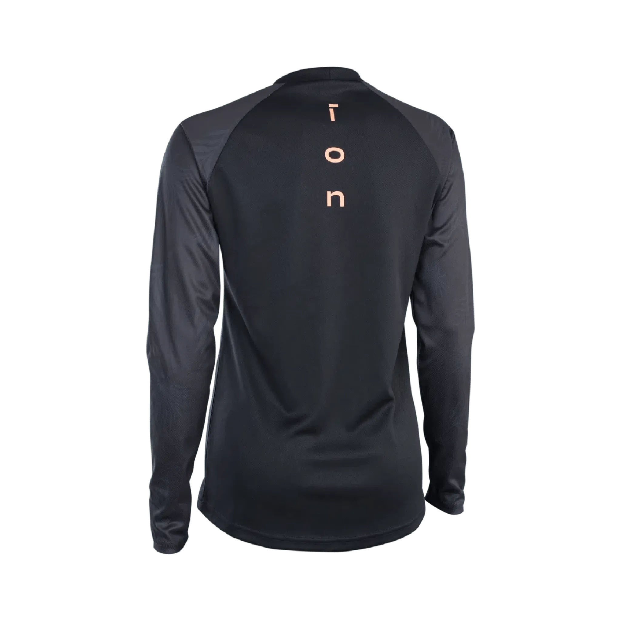 ION Wetshirt Longsleeve Women 2022