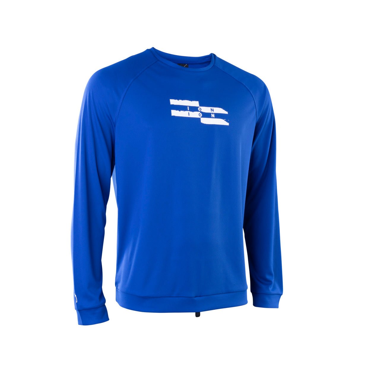 ION Wetshirt Long Sleeve men 2024