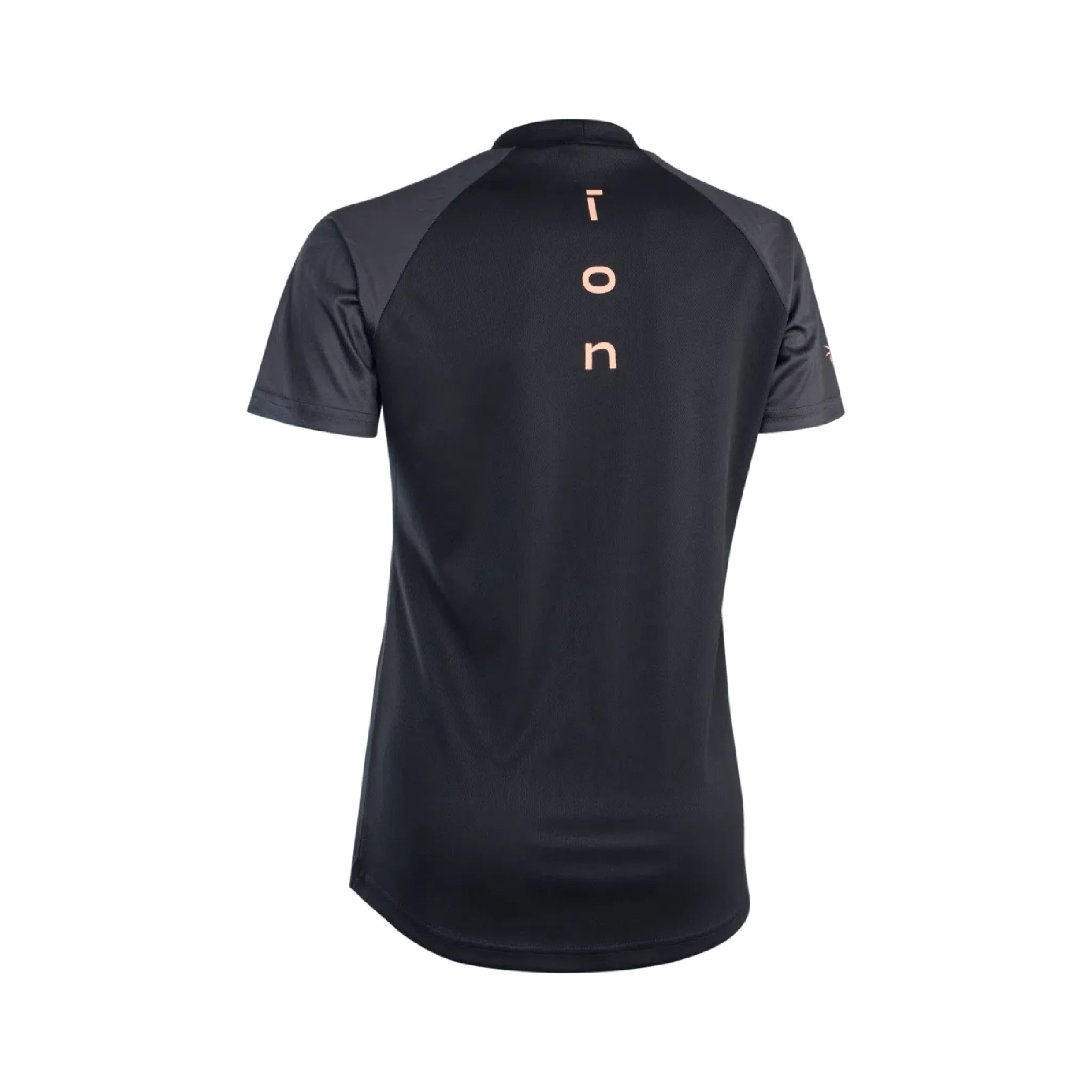 ION Wetshirt Shortsleeve Women 2022