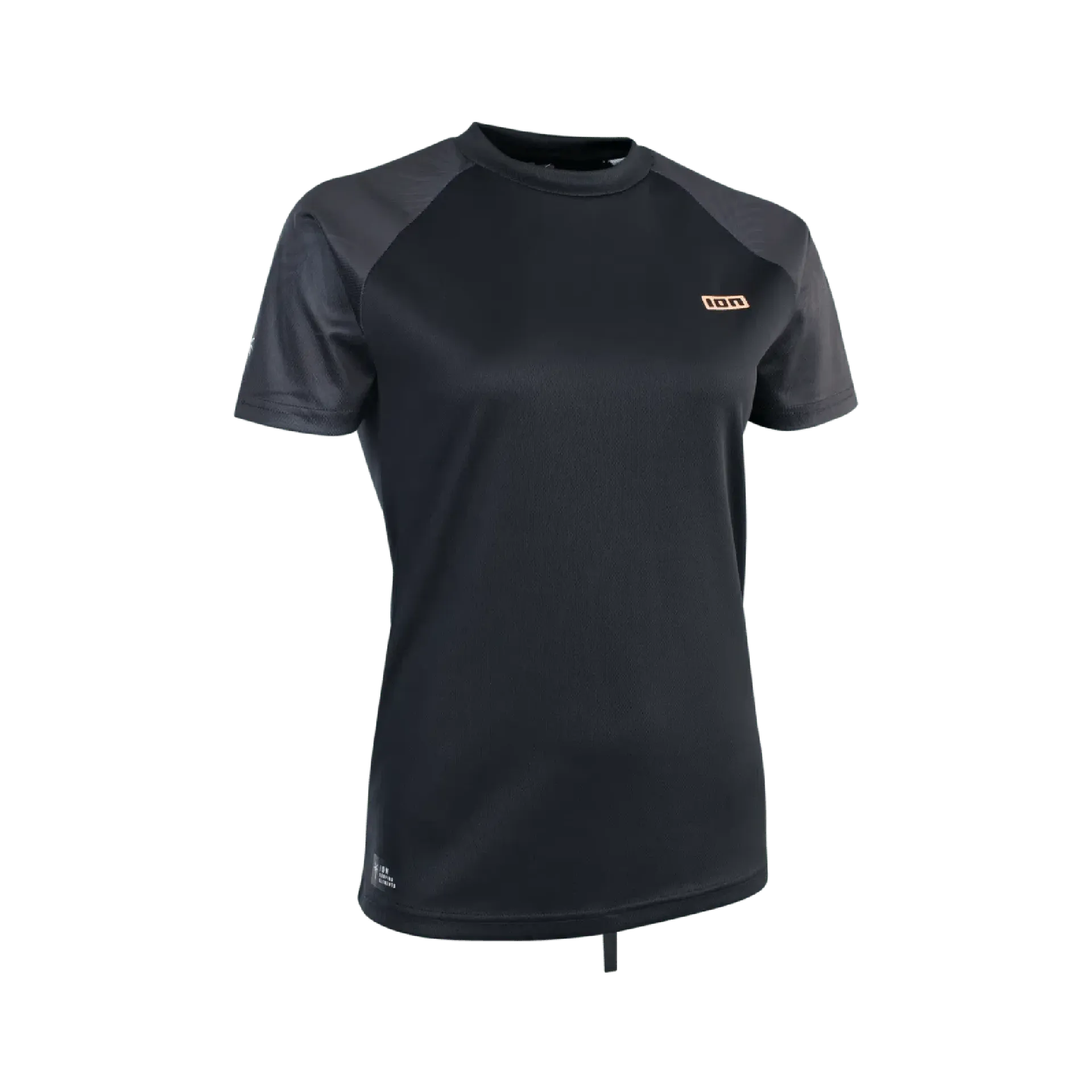 ION Wetshirt Shortsleeve Women 2022