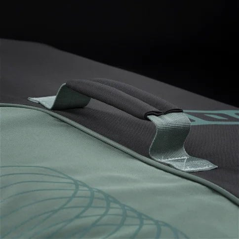ION Wing Boardbag Core 2023