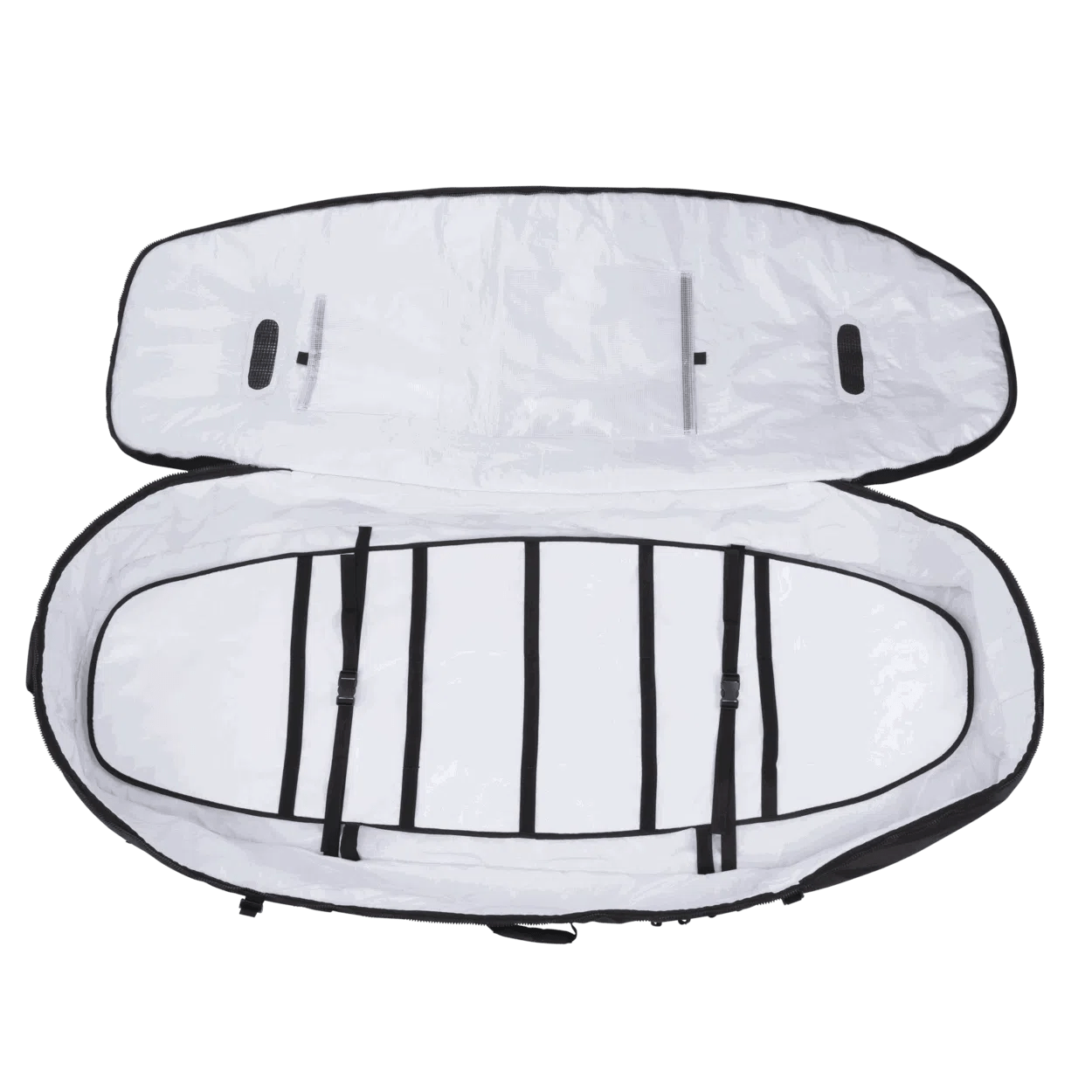 ION Wing Boardbag Tec