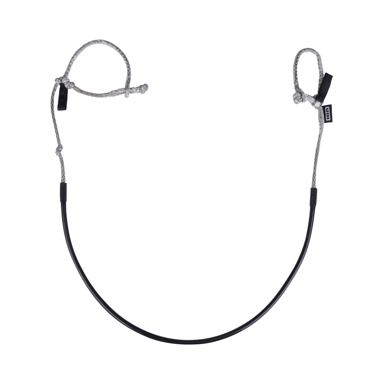 ION Wing Harness Line light 2024