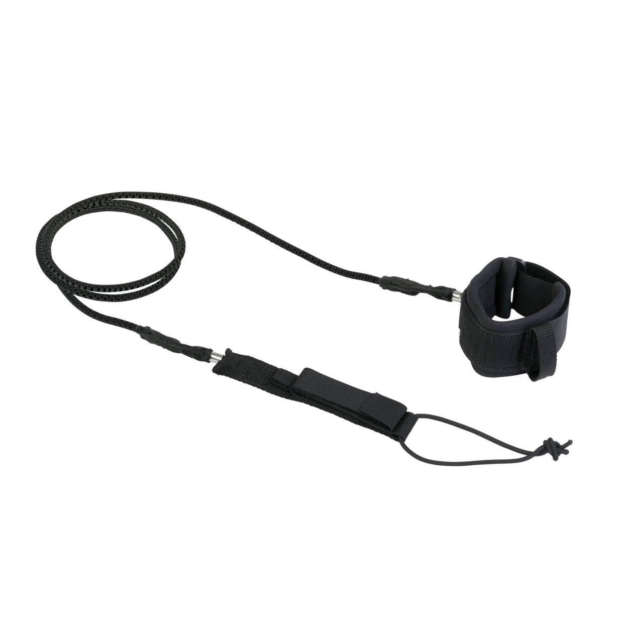 ION Wing Leash Core Wrist 2024