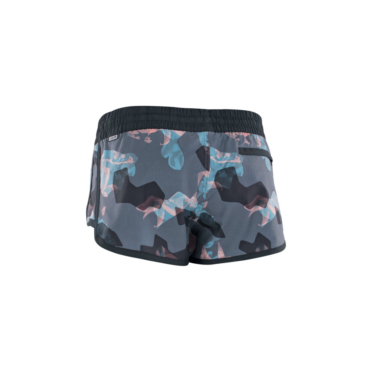 ION Women Boardshorts Tally 2023