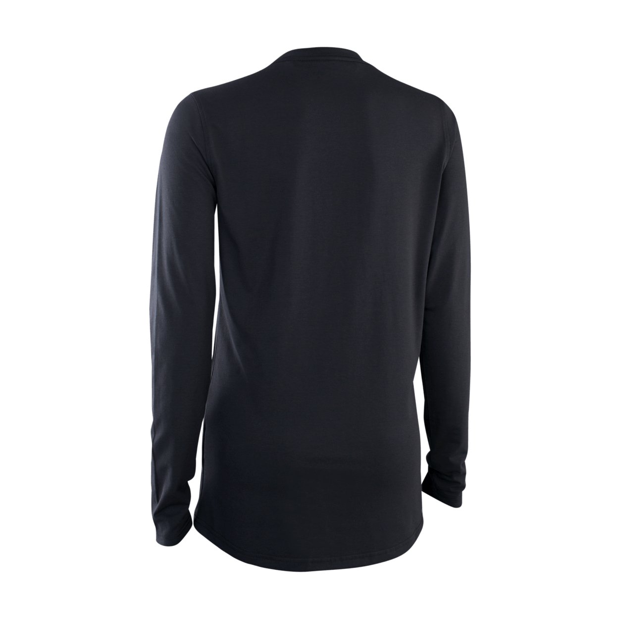 ION Women MTB Jersey S_Logo DR Longsleeve 2024