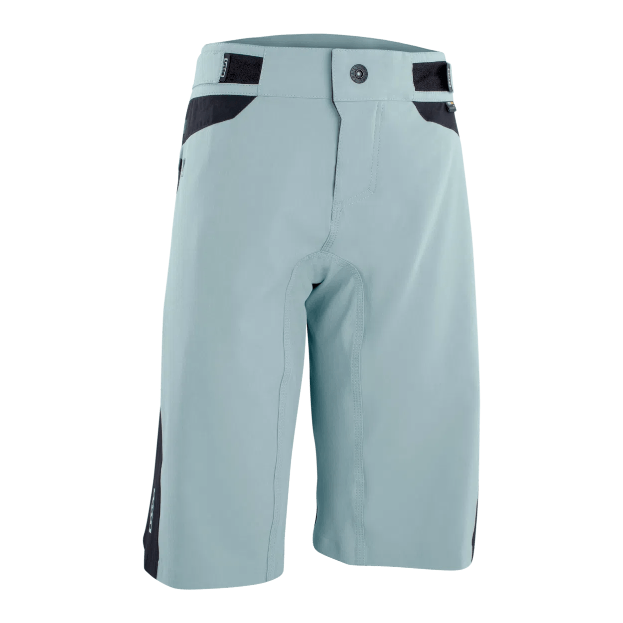 ION Women MTB Shorts Scrub Amp BAT 2022