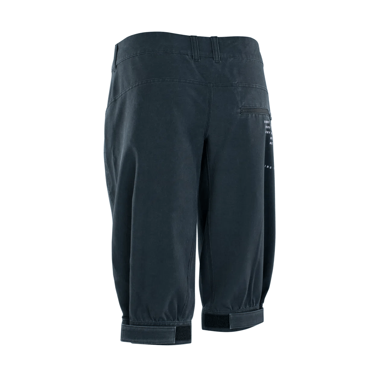 ION Women MTB Shorts Seek 2022