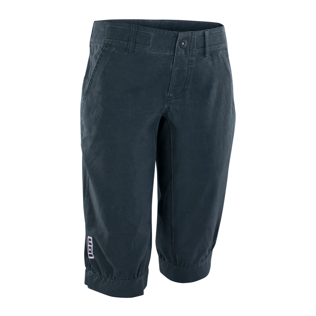 ION Women MTB Shorts Seek 2022